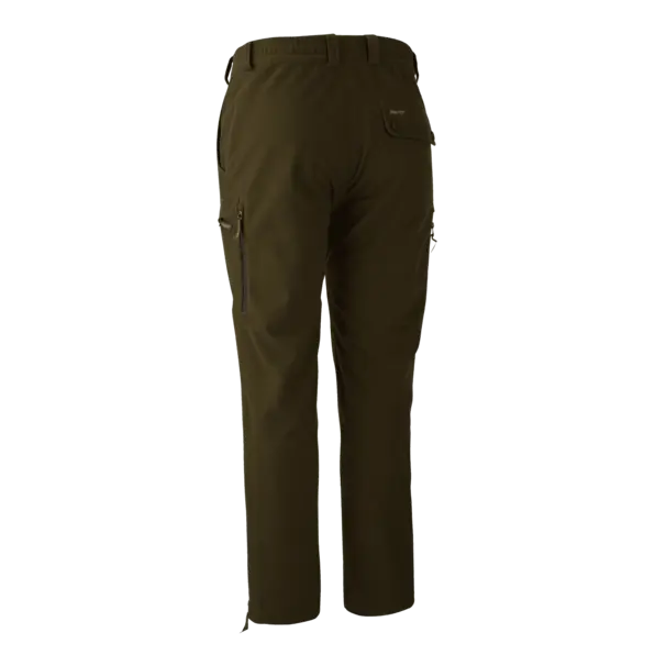 Pro Gamekeeper Stövelbyxa