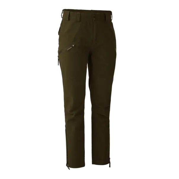 Pro Gamekeeper Stövelbyxa