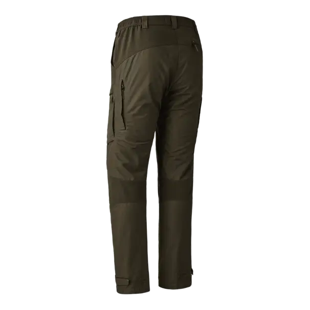 Lady Ann byxor med membran