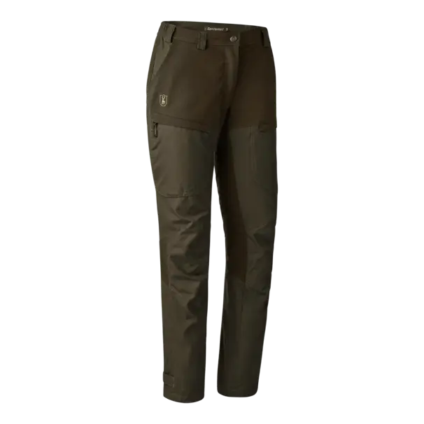 Lady Ann byxor med membran