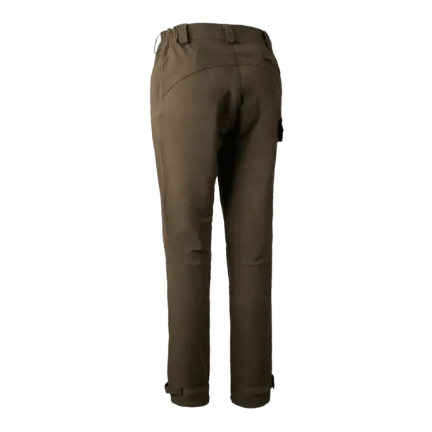 Lady Ann Full Stretch Byxor