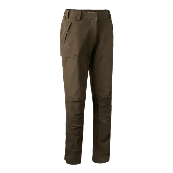 Lady Ann Full Stretch Byxor