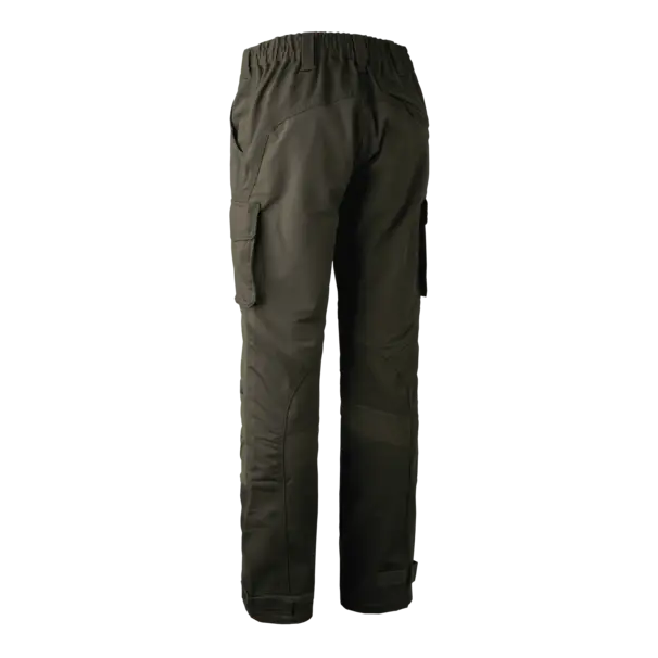 Rogaland Stretchbyxor