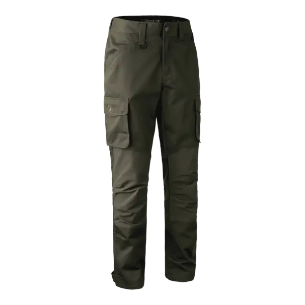 Rogaland Stretchbyxor