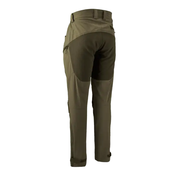 Anti-insektbyxor med HHL-behandling