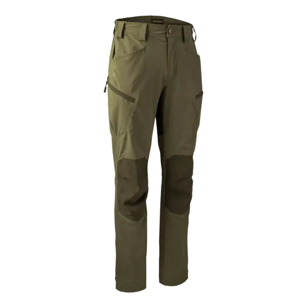 Anti-insektbyxor med HHL-behandling