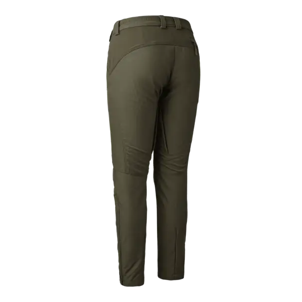 Lady Ann Extreme stövelbyxor med membran