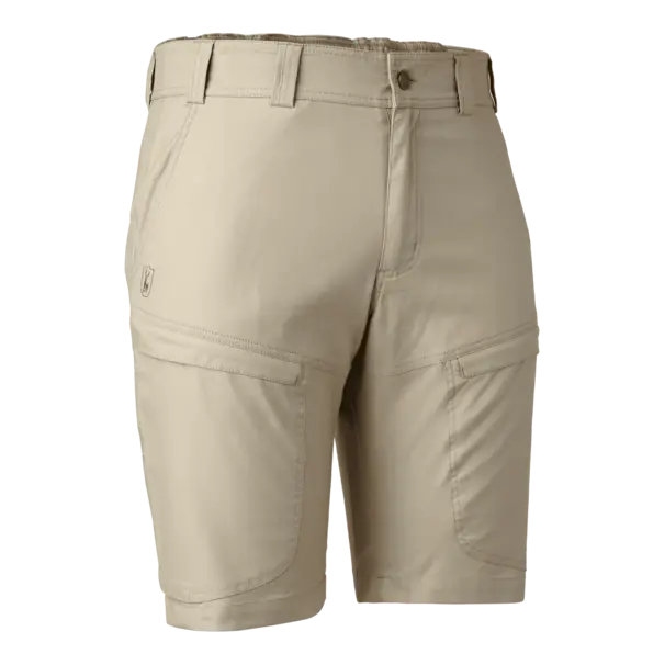 Matobo Shorts