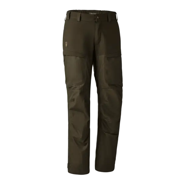 Strike-byxor med membran