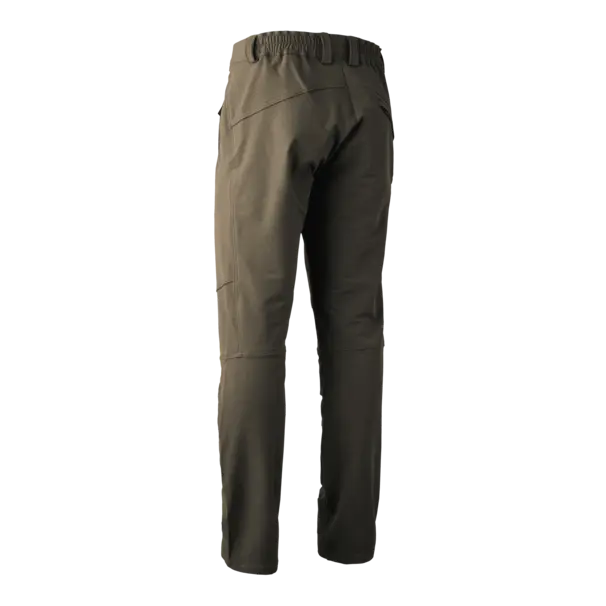 Strike Full Stretch Byxor