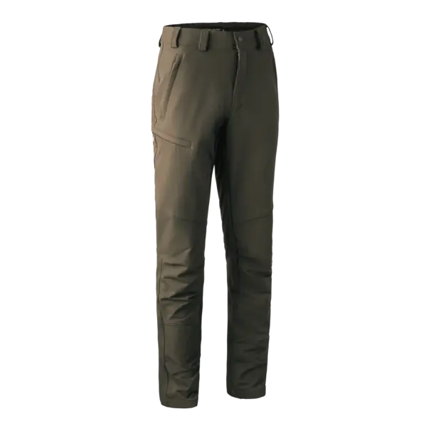 Strike Full Stretch Byxor