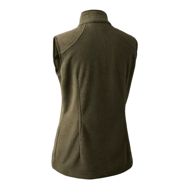 Lady Josephine Fleeceväst