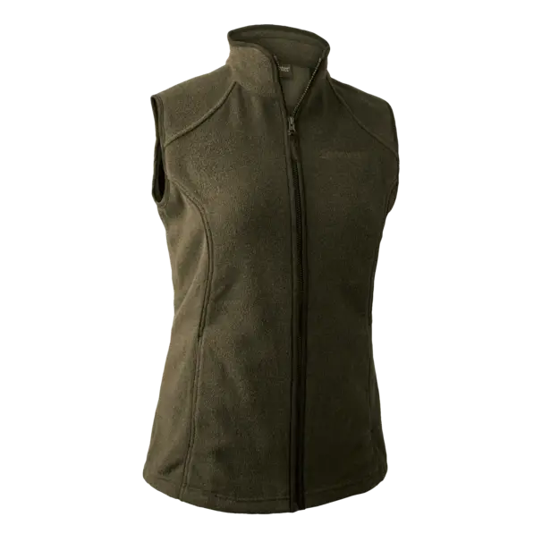 Lady Josephine Fleeceväst