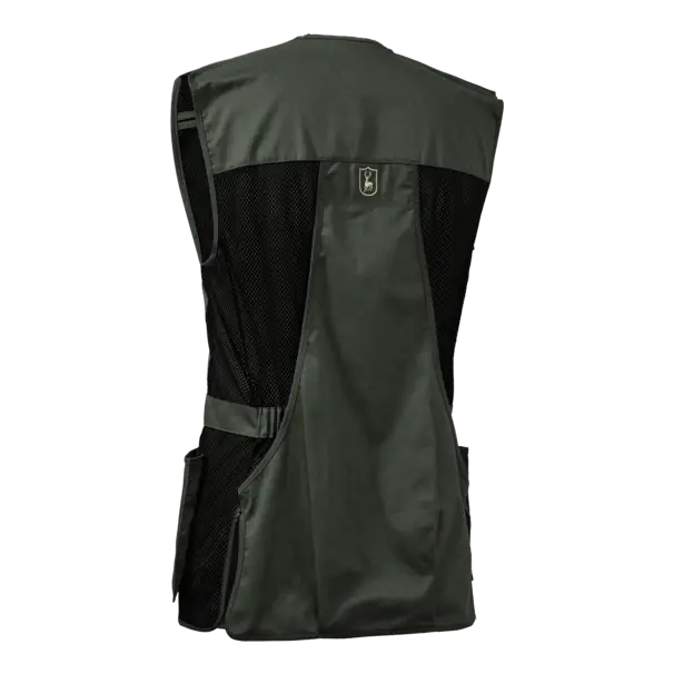 Atlas Net Skytteväst