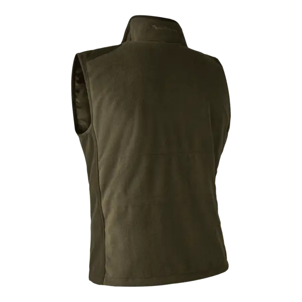 Gamekeeper Jaktväst