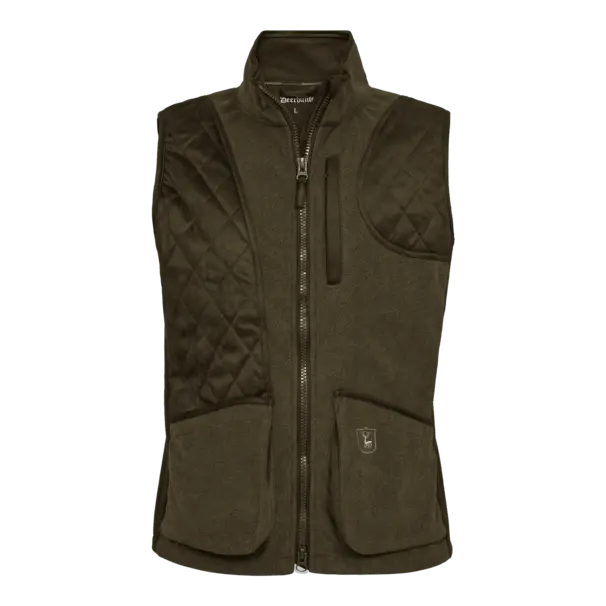 Gamekeeper Jaktväst