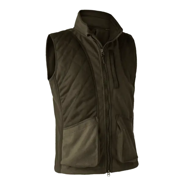 Gamekeeper Jaktväst