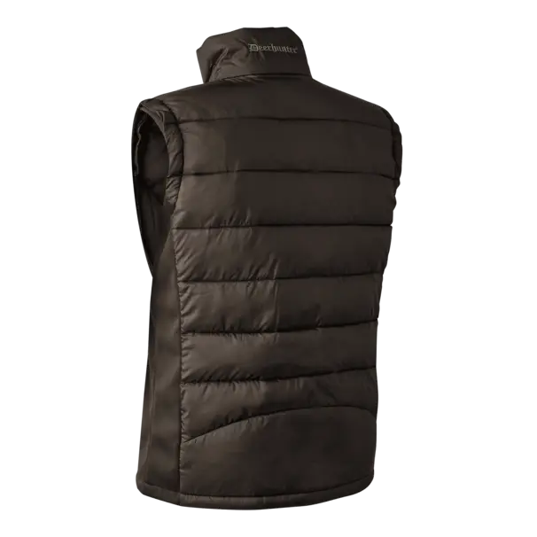 Excape Vadderad Väst