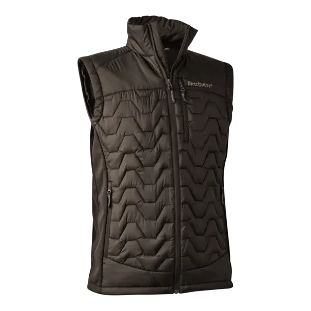 Excape Vadderad Väst