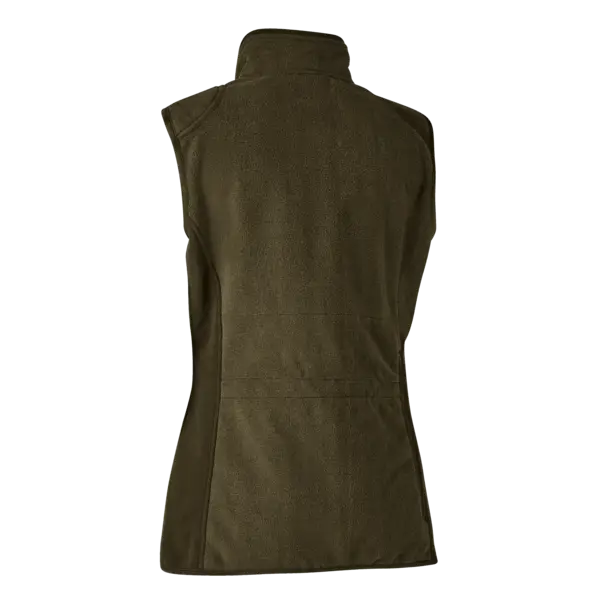 Lady Pam Skytteväst