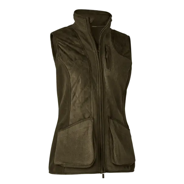 Lady Pam Skytteväst