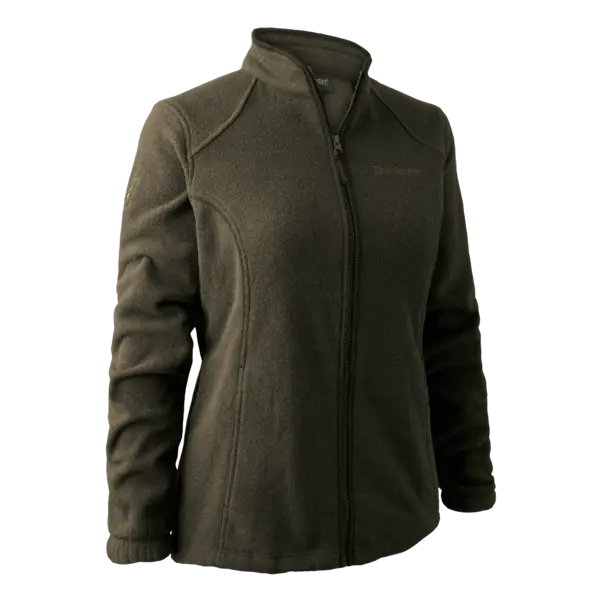 Lady Josephine Fleecejacka