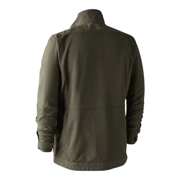 Strike Extreme Jacka