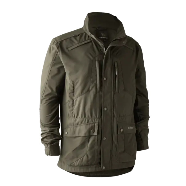 Strike Extreme Jacka