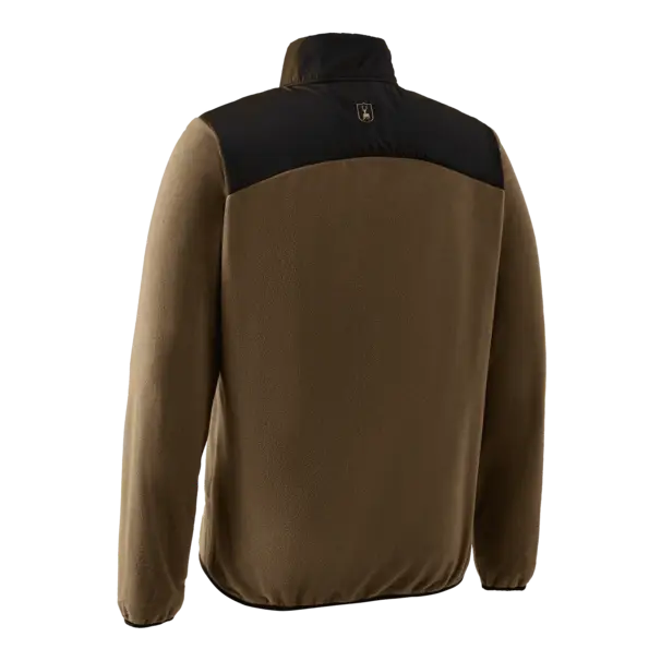 Northward Fleecejacka