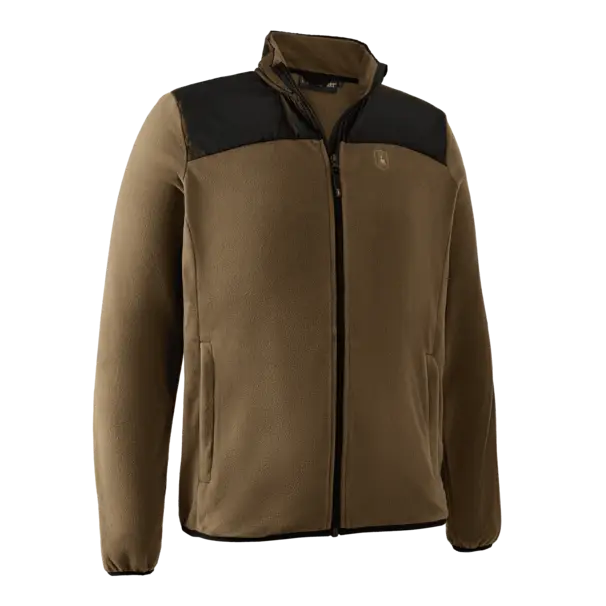 Northward Fleecejacka