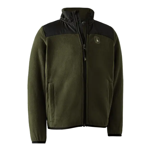 Youth Northward Fleecejacka