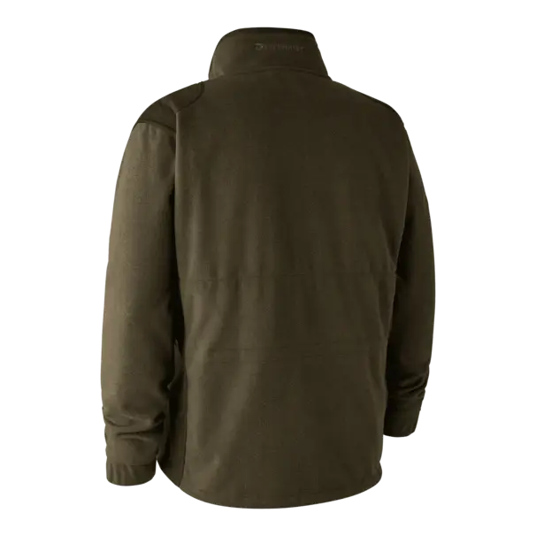 Gamekeeper Shooting Jacka