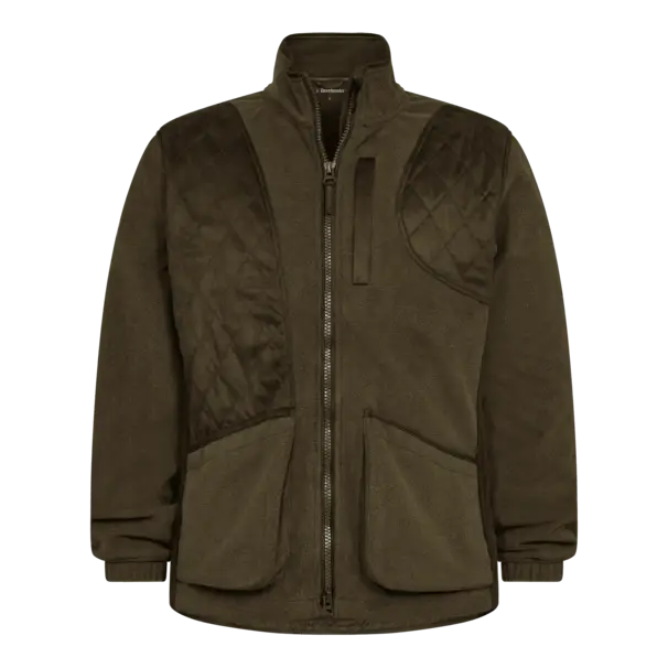 Gamekeeper Shooting Jacka