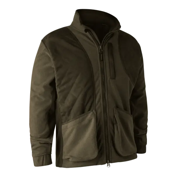 Gamekeeper Shooting Jacka