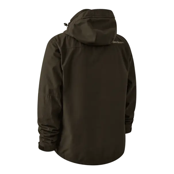 Game Pro Light Jacka