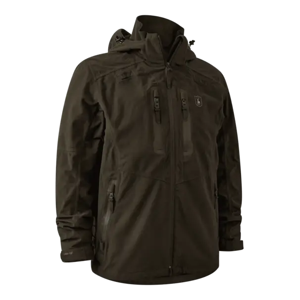 Game Pro Light Jacka