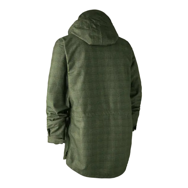 PRO Gamekeeper Anorak