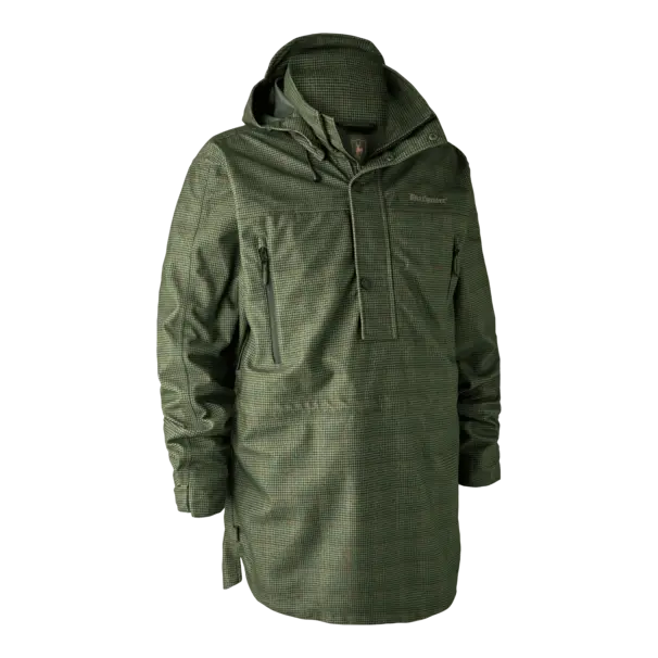 PRO Gamekeeper Anorak