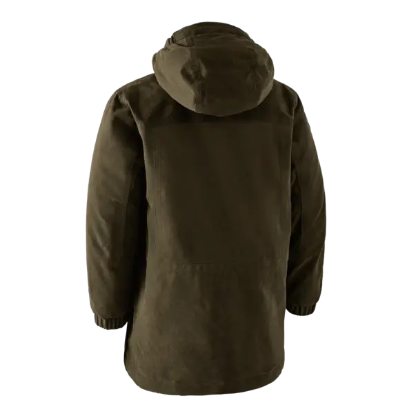 Youth Eagle Vinterjacka