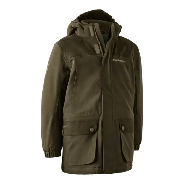 Youth Eagle Vinterjacka