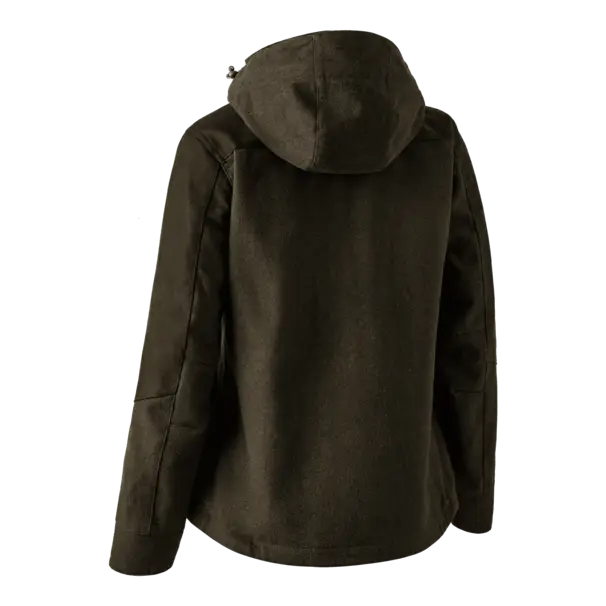 Lady Tatra Active Jacka