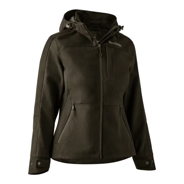 Lady Tatra Active Jacka