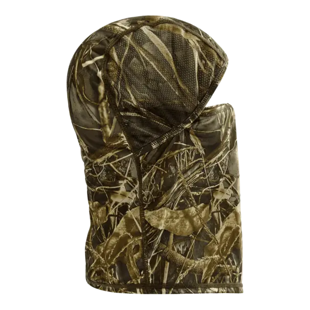 Full Face Ansiktsmask