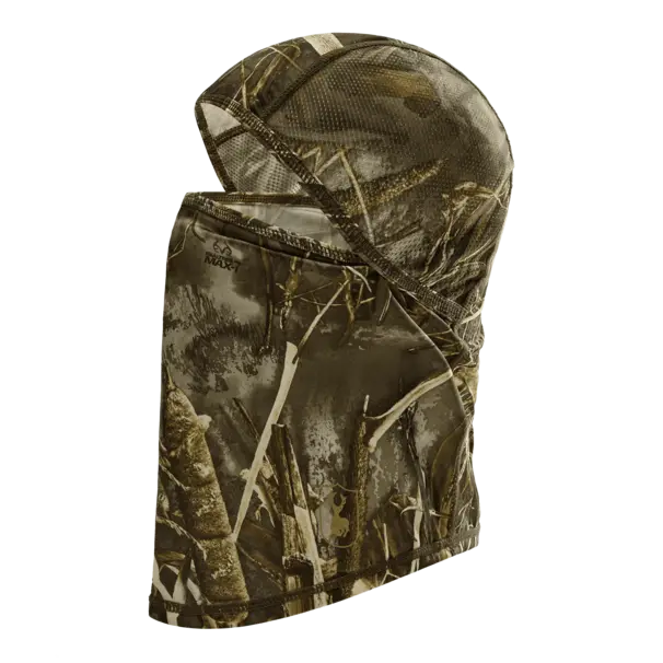 Full Face Ansiktsmask