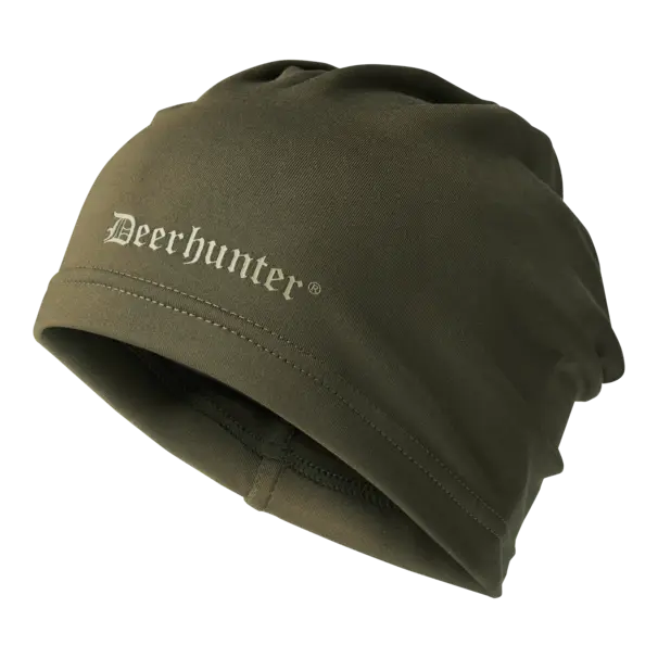 Rusky Silent halsvärmare