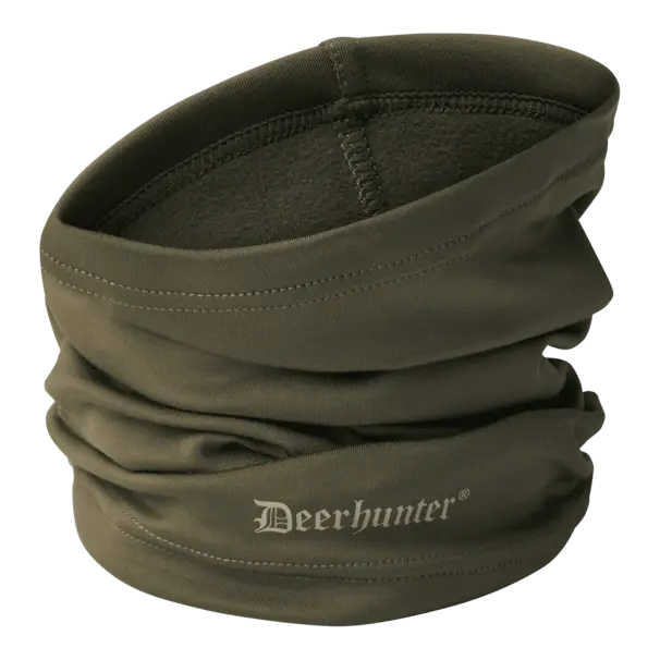 Rusky Silent halsvärmare