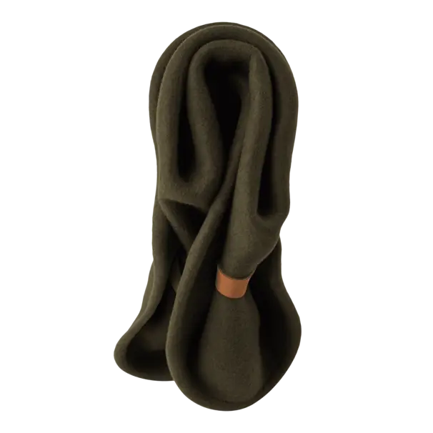 Adventurer filt-hatt