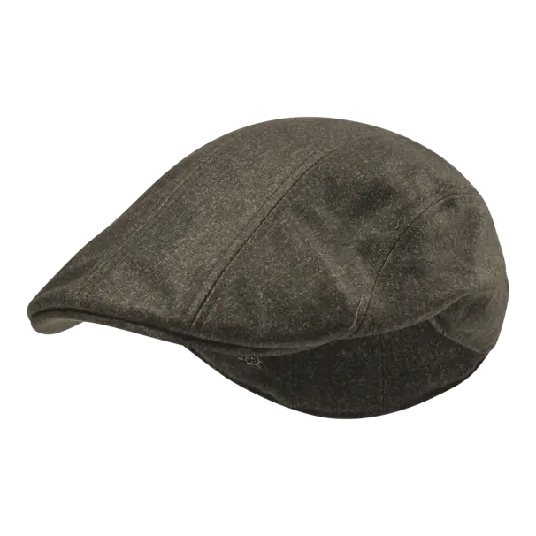 Flatcap