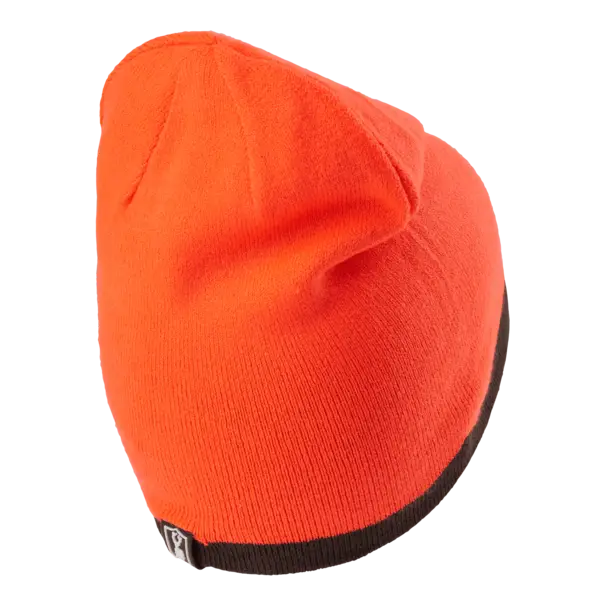 Cumberland stickmössa - vändbar