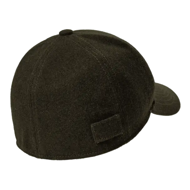 Tatra-keps med öronlappar